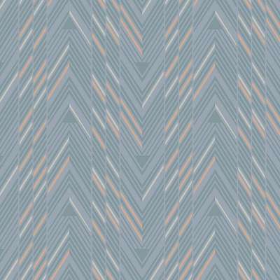Loymina Liberty LIB4 006