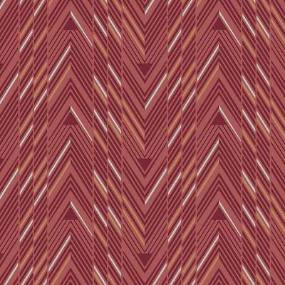 Loymina Liberty LIB4 020