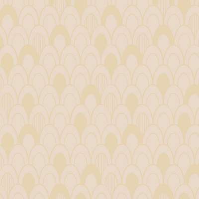Loymina Liberty LIB7 001/1