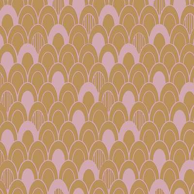 Loymina Liberty LIB7/221