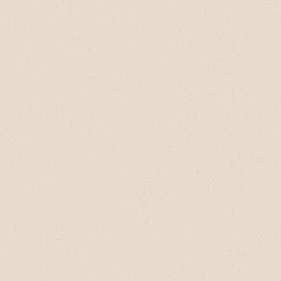Loymina Liberty LIB8 001