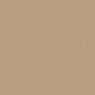 Loymina Liberty LIB8 002/2