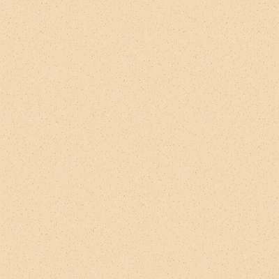 Loymina Liberty LIB8 002