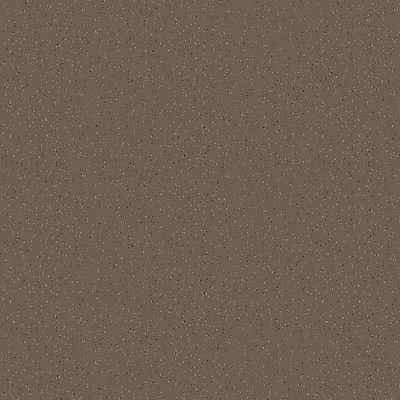 Loymina Liberty LIB8 010/2