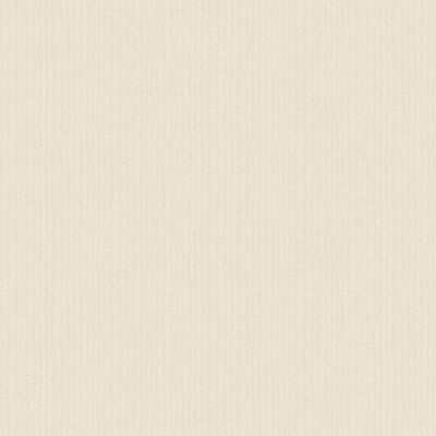 Loymina Liberty LIB9 001/1