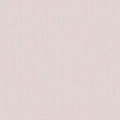 Loymina Liberty LIB9 001