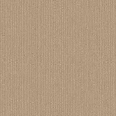 Loymina Liberty LIB9 002/2