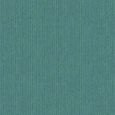 Loymina Liberty LIB9 003