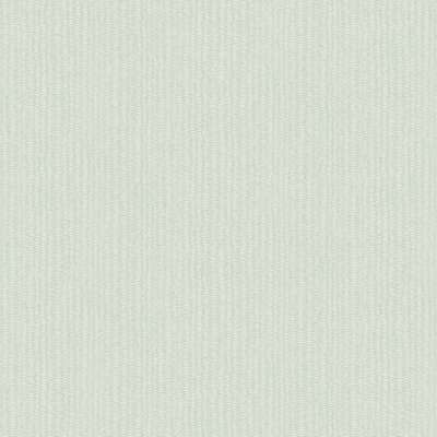 Loymina Liberty LIB9 006