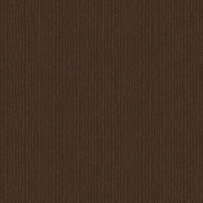 Loymina Liberty LIB9 010/1