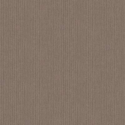 Loymina Liberty LIB9 010/2