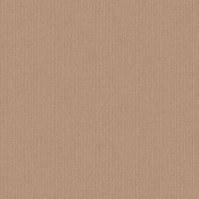 Loymina Liberty LIB9 010