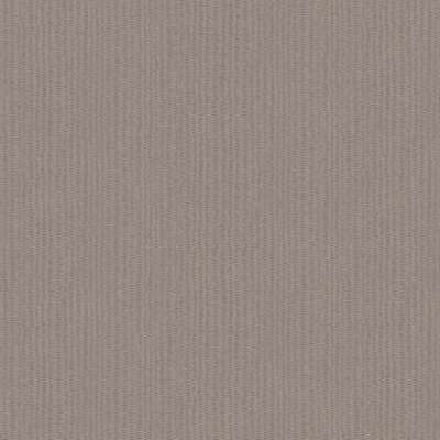 Loymina Liberty LIB9 011