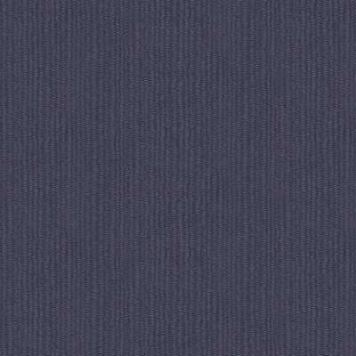 Loymina Liberty LIB9 021