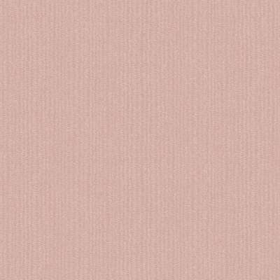 Loymina Liberty LIB9/221/1