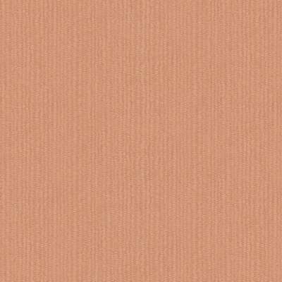 Loymina Liberty LIB9/221