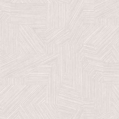 Loymina Materials Теrrа TER1001