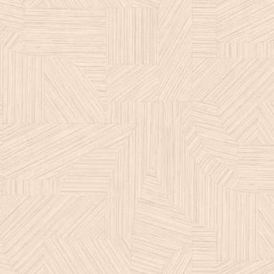 Loymina Materials Теrrа TER1001-2