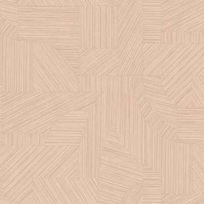Loymina Materials Теrrа TER1002