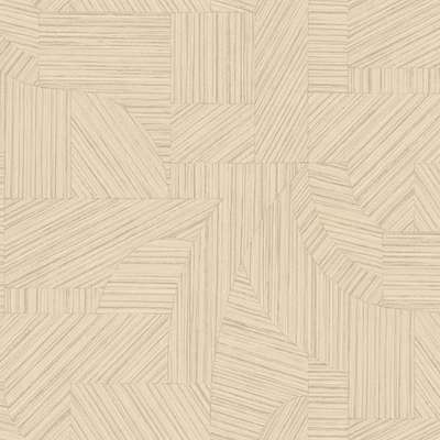 Loymina Materials Теrrа TER1002-2