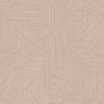 Loymina Materials Теrrа TER1002-3