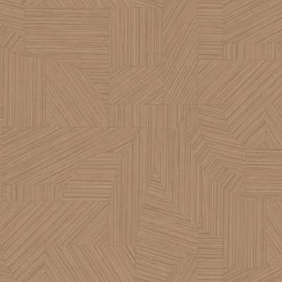 Loymina Materials Теrrа TER1004
