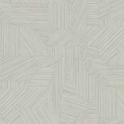 Loymina Materials Теrrа TER1006