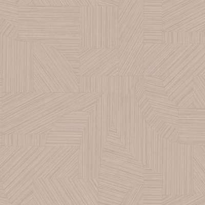 Loymina Materials Теrrа TER1008