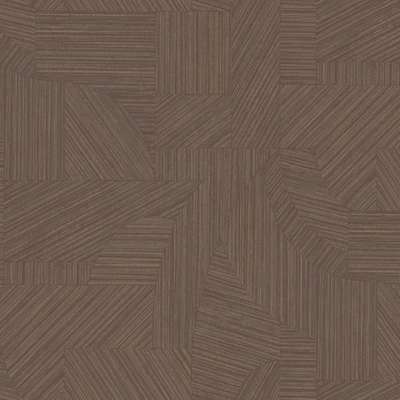 Loymina Materials Теrrа TER1009