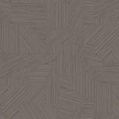 Loymina Materials Теrrа TER1009-1