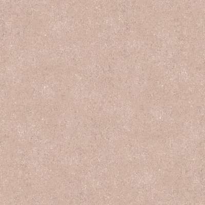 Loymina Materials Теrrа TER3002