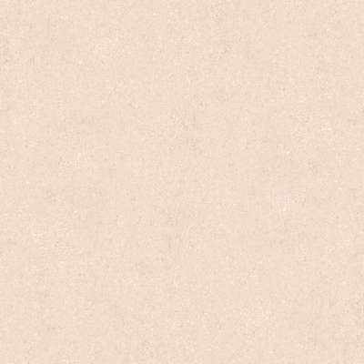Loymina Materials Теrrа TER3002-1
