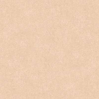 Loymina Materials Теrrа TER3002-2