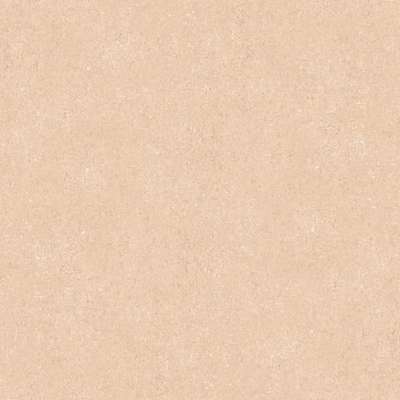 Loymina Materials Теrrа TER3002-3