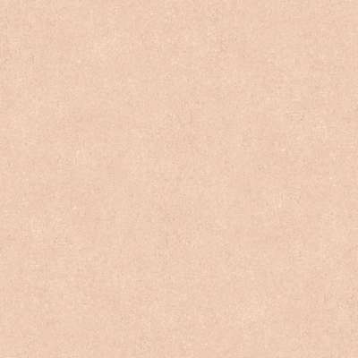 Loymina Materials Теrrа TER3003-1