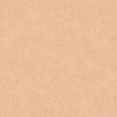 Loymina Materials Теrrа TER3003-2