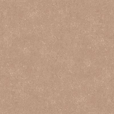 Loymina Materials Теrrа TER3004