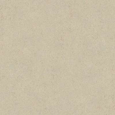 Loymina Materials Теrrа TER3005