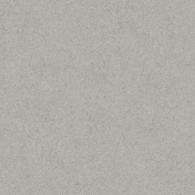 Loymina Materials Теrrа TER3005-1