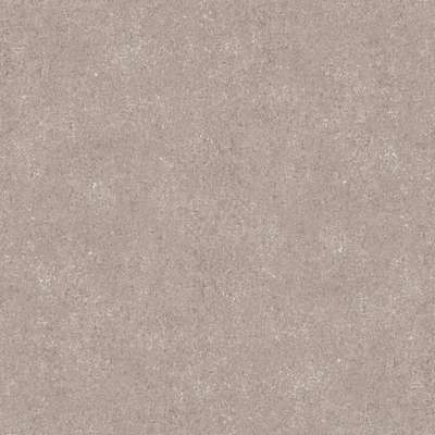 Loymina Materials Теrrа TER3008