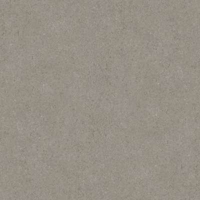 Loymina Materials Теrrа TER3009