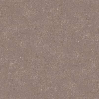 Loymina Materials Теrrа TER3010