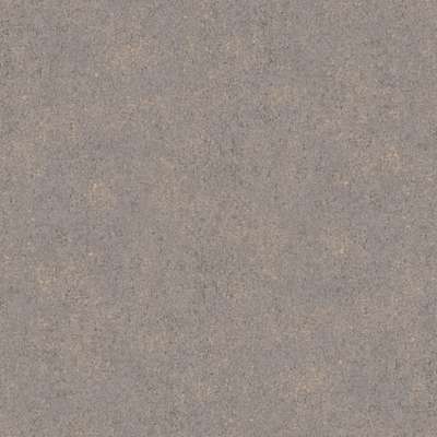Loymina Materials Теrrа TER3011