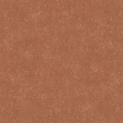 Loymina Materials Теrrа TER3020