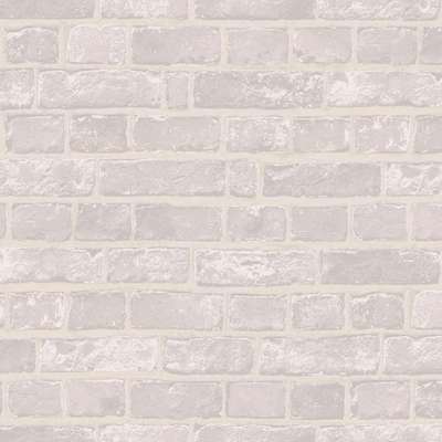 Loymina Materials Теrrа TER4001-1