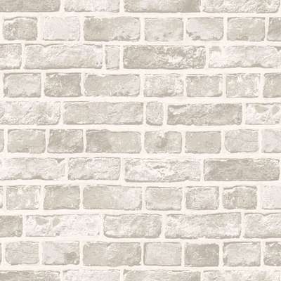 Loymina Materials Теrrа TER4002-1