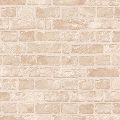 Loymina Materials Теrrа TER4002-2