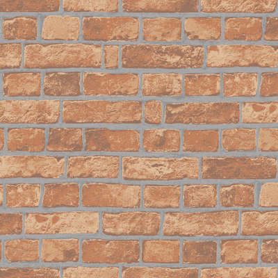 Loymina Materials Теrrа TER4004