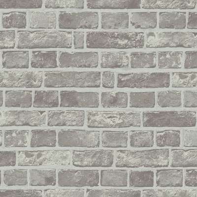 Loymina Materials Теrrа TER4005