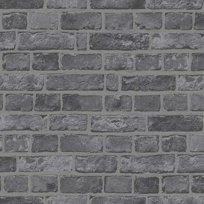 Loymina Materials Теrrа TER4011
